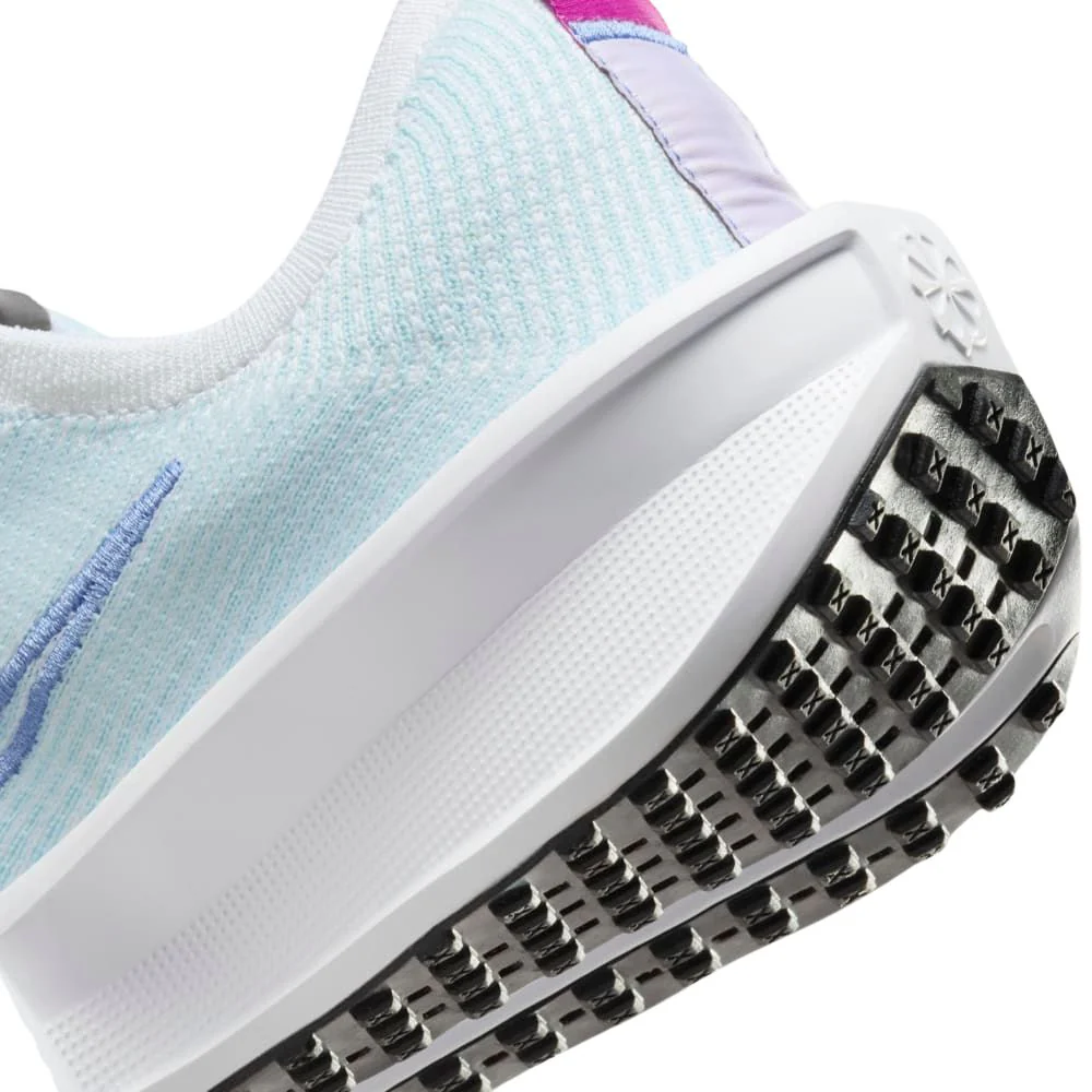 Nike Interact Run Zapato Para Damas - Image 7