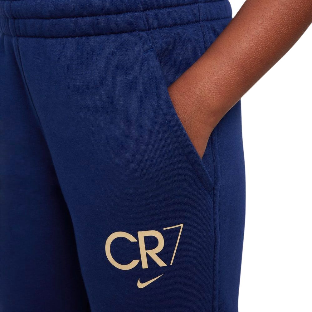 Nike Pantalon Deportivo CR7 para Niños - Image 3