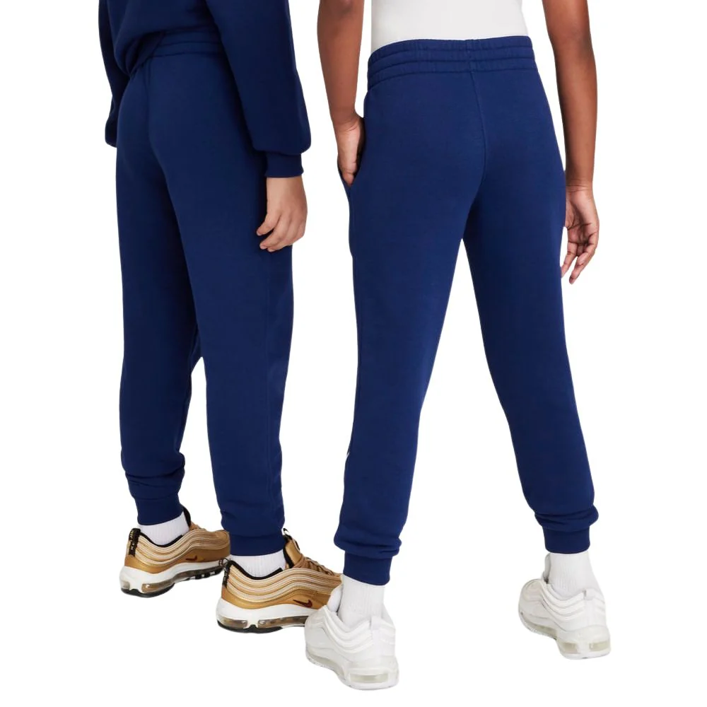 Nike Pantalon Deportivo CR7 para Niños - Image 4