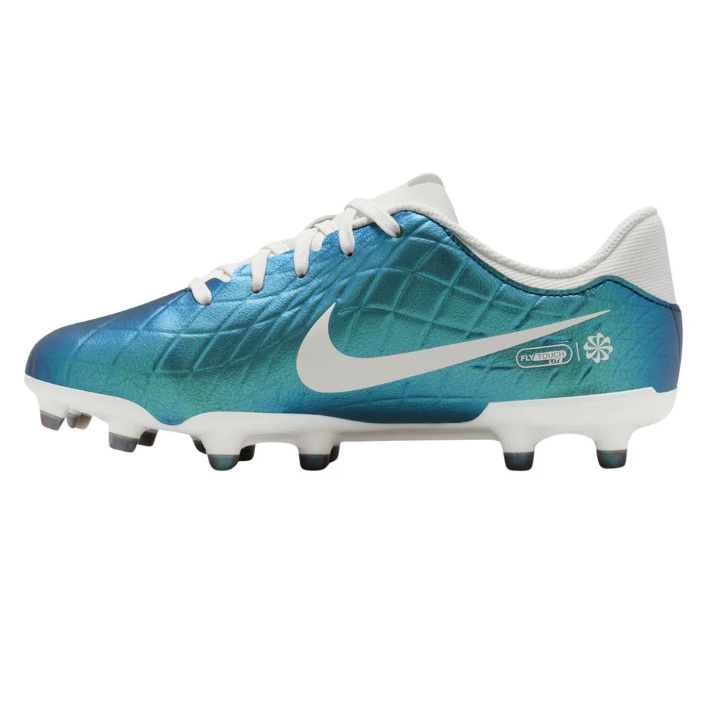 Nike Jr. Legend 10 Academy Zapatos para Niños - Image 2