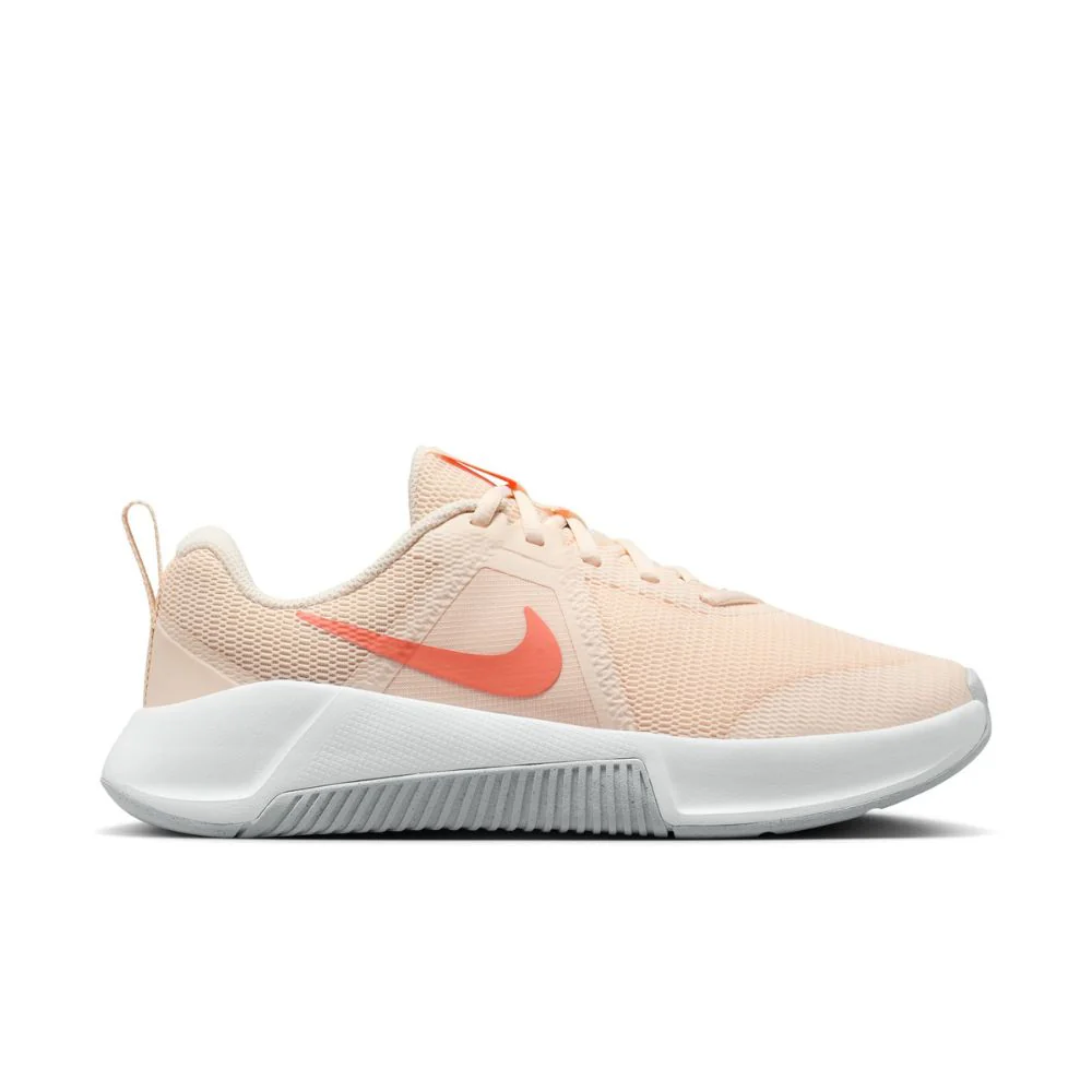 Nike MC Trainer 3 Zapato Para Damas - Image 2