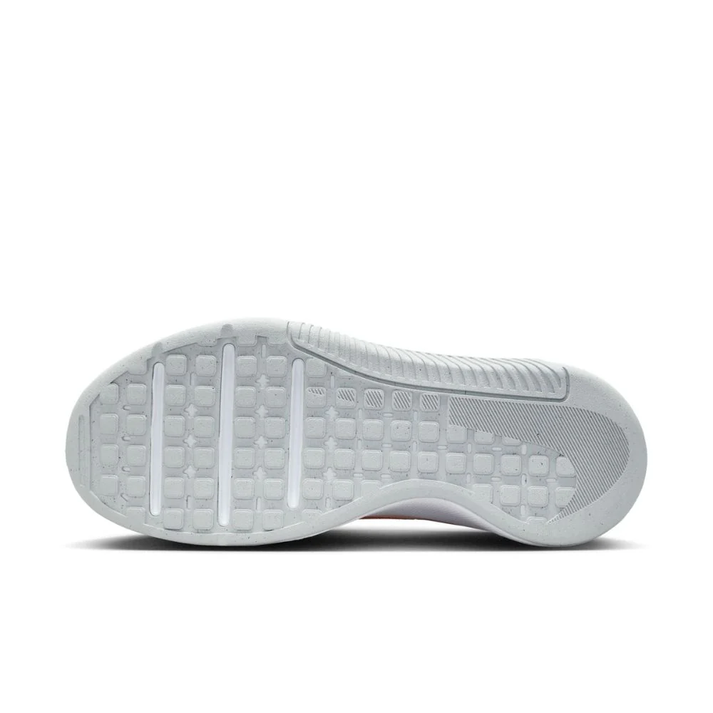 Nike MC Trainer 3 Zapato Para Damas - Image 8