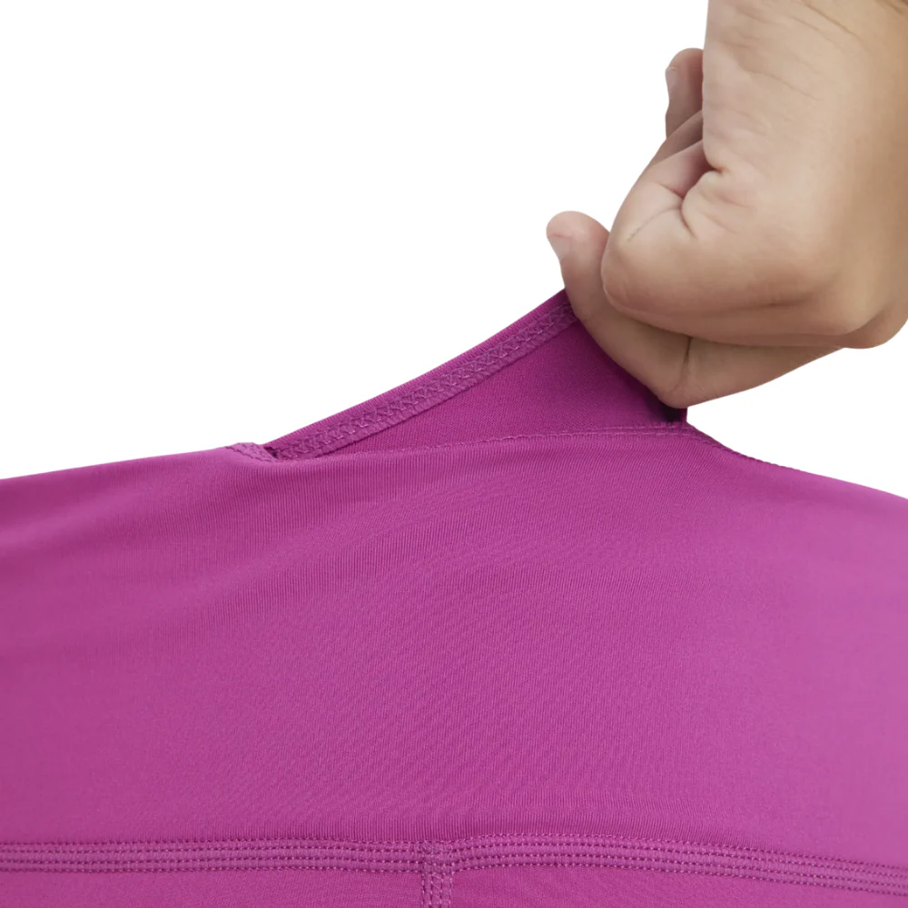 Nike One Leggings Para Niñas - Image 4
