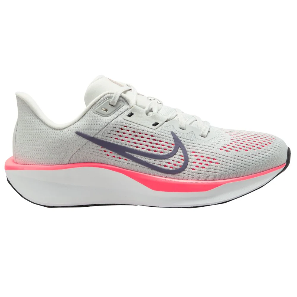 Nike Quest 6 Zapatos Running para Damas - Image 2