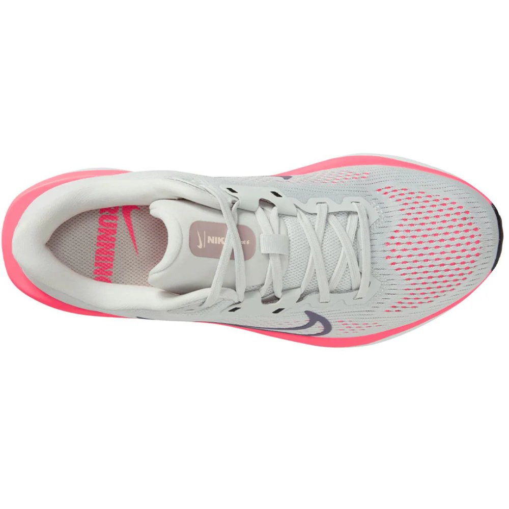 Nike Quest 6 Zapatos Running para Damas - Image 6