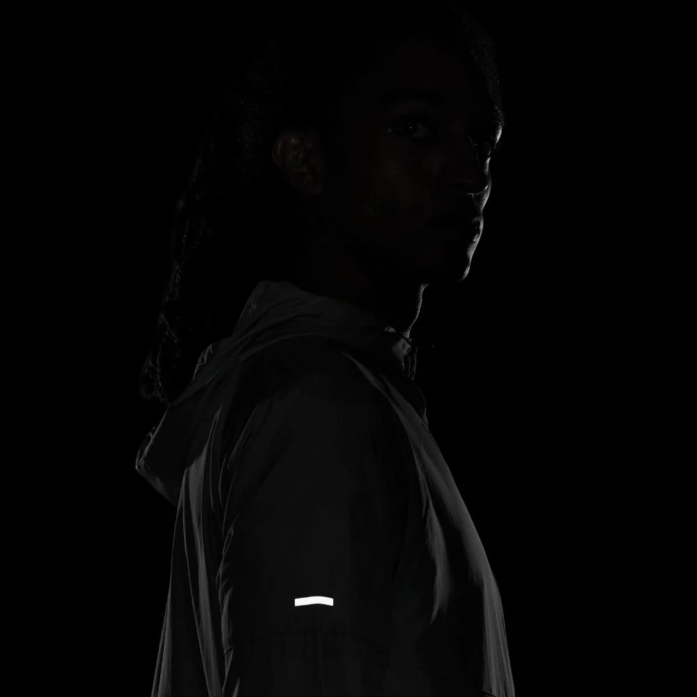 Nike Repel Miler Jade Horizon Chaqueta para Caballeros - Image 8