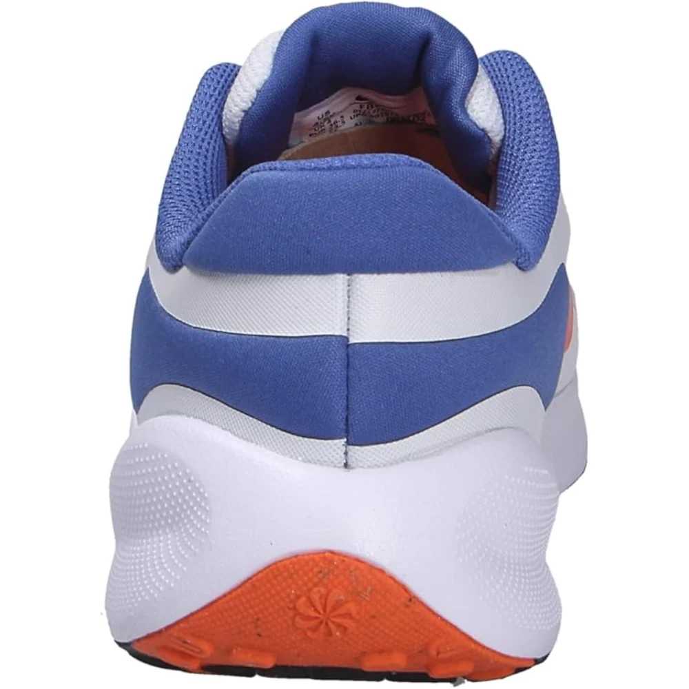 Nike Revolution 7 GS Running Zapatos para Niños - Image 4