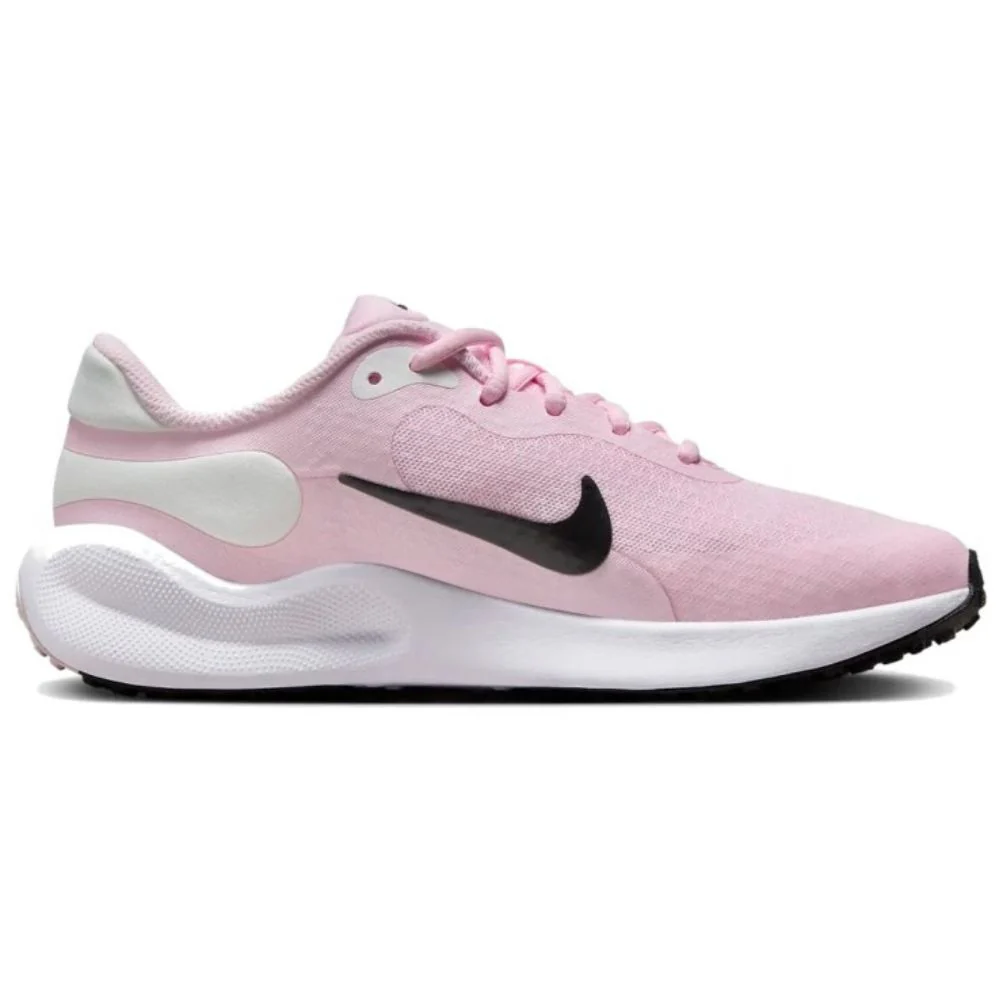 Nike Revolution 7 Running Zapatos para Niñas - Image 2