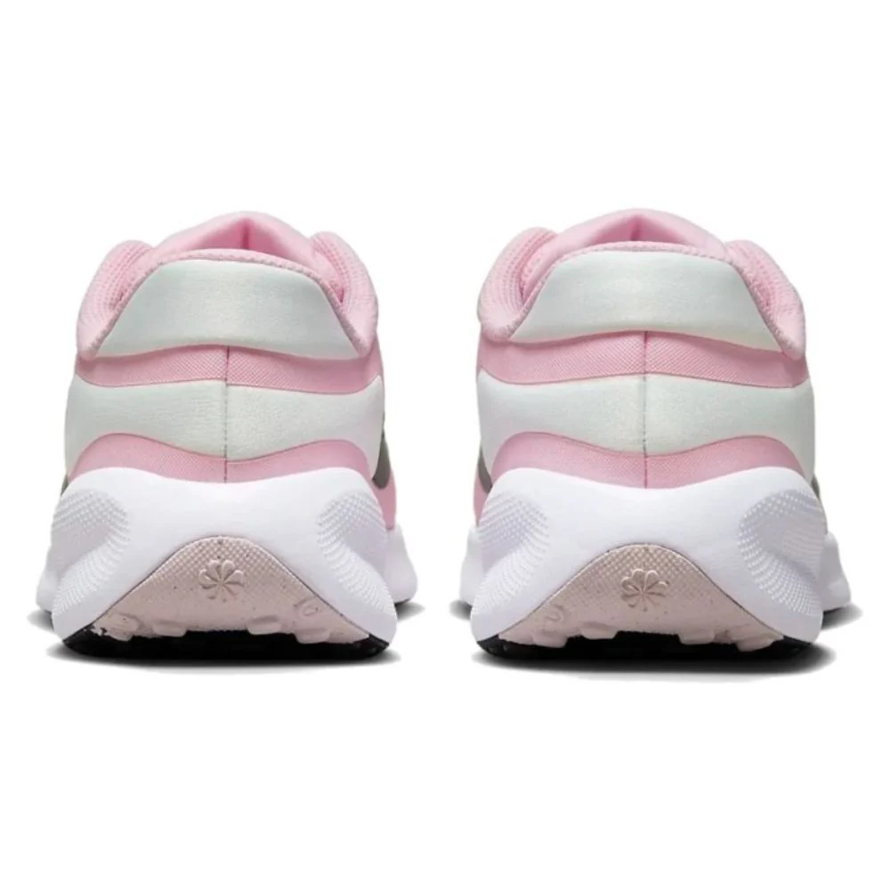Nike Revolution 7 Running Zapatos para Niñas - Image 4