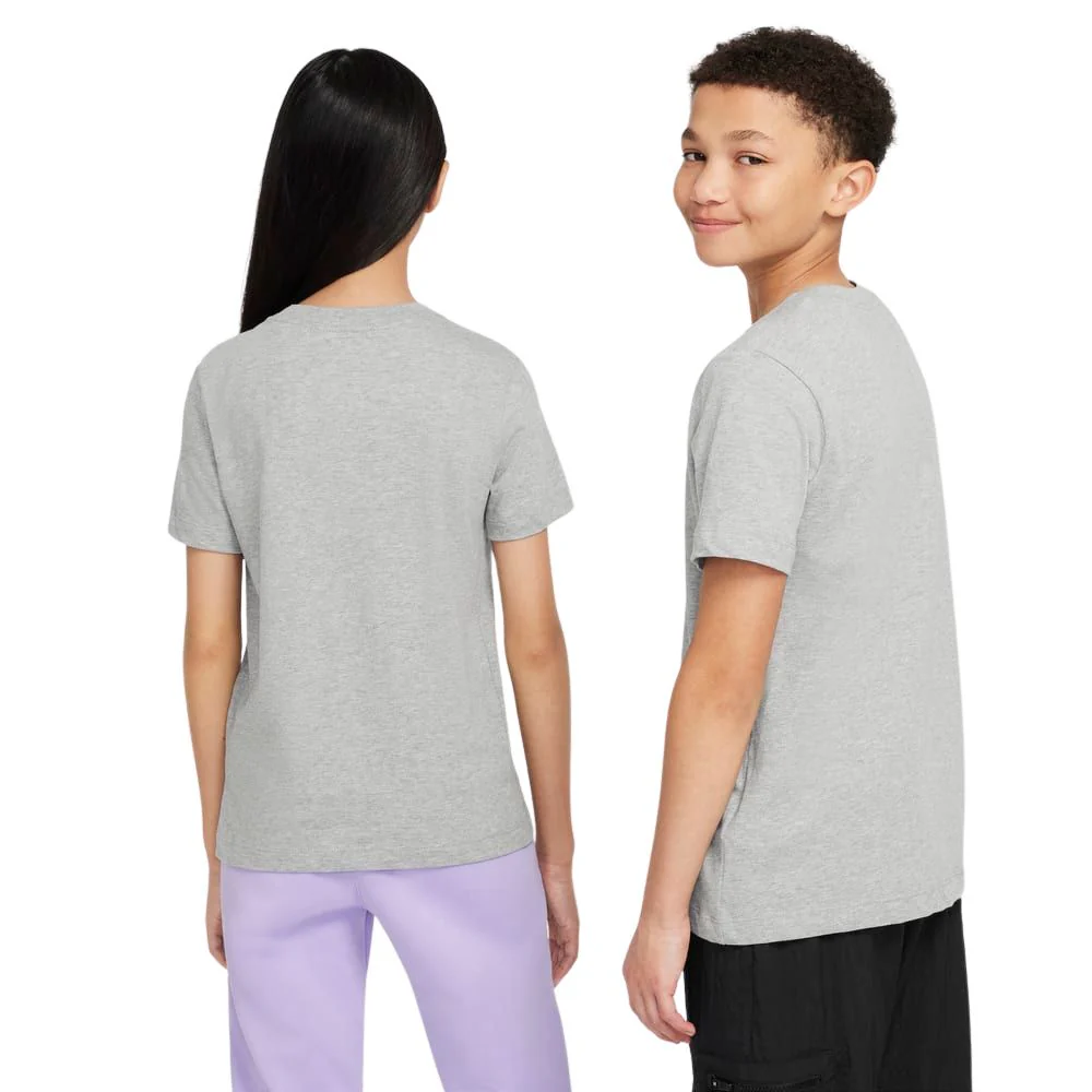 Nike Sportwear Franela Para Niños - Image 4