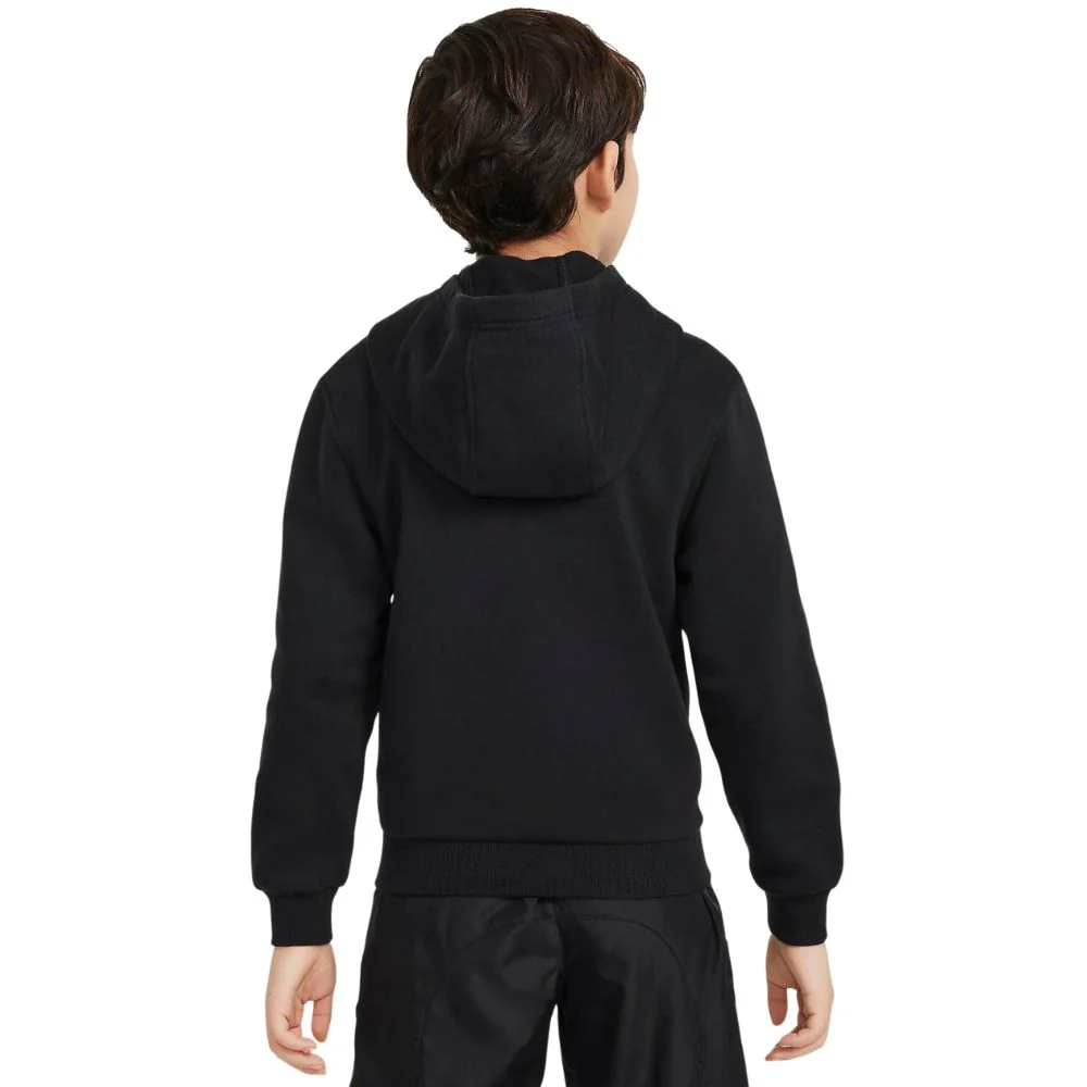 Nike Sportwear Older Kids Sueter para Niños - Image 2