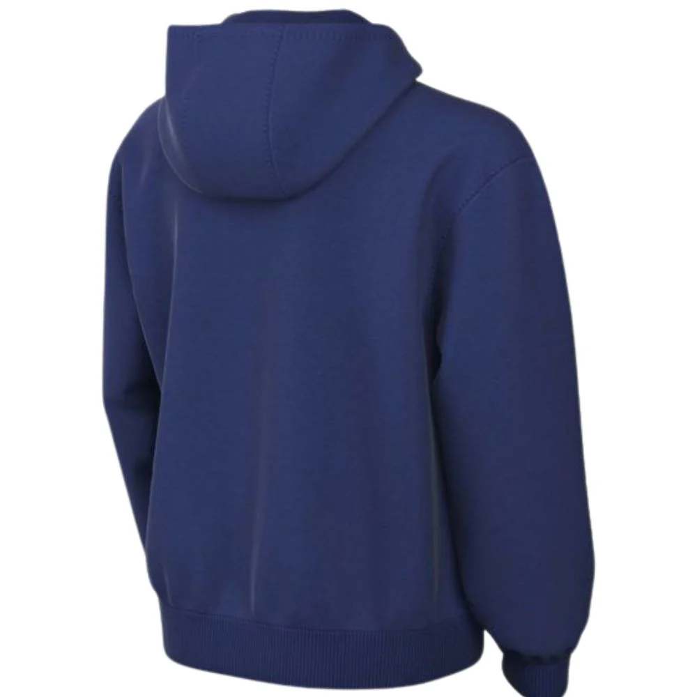 Nike Sportwear Older Kids Sueter para Niños - Image 4