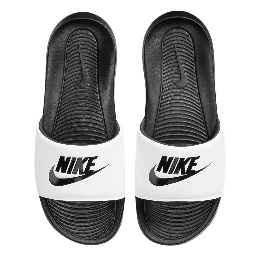 Nike Sandalia Para Caballero Victori One Slide - Image 2