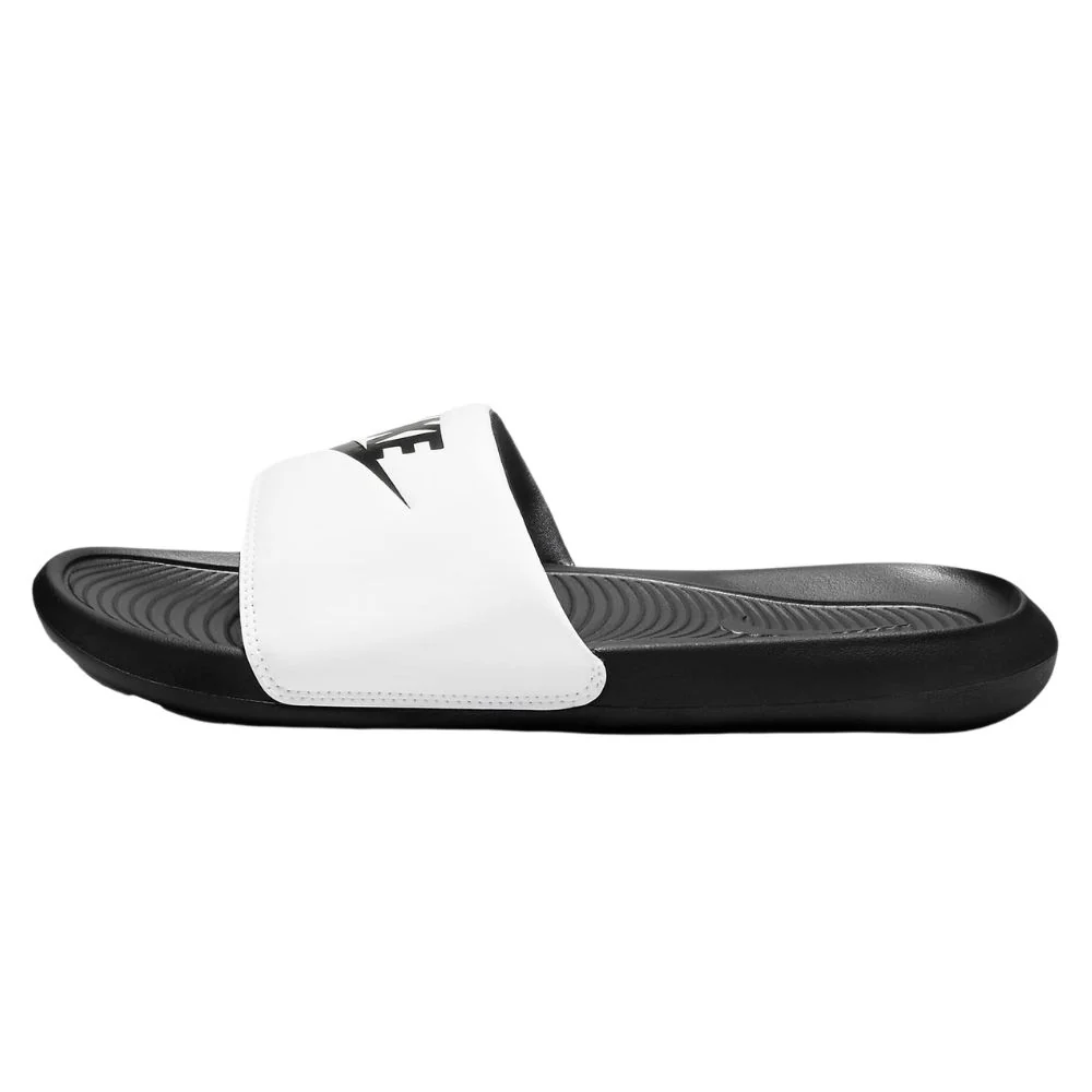 Nike Sandalia Para Caballero Victori One Slide - Image 3