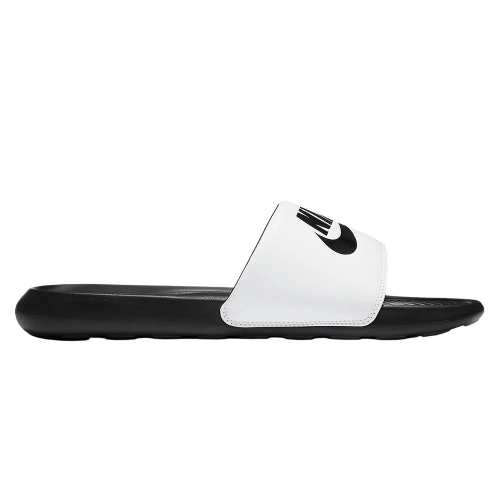 Nike Sandalia Para Caballero Victori One Slide - Image 4