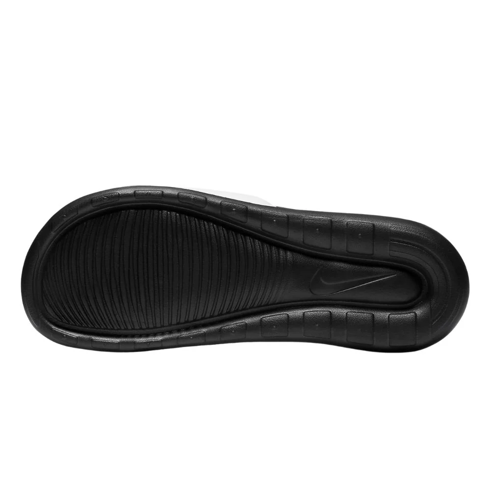 Nike Sandalia Para Caballero Victori One Slide - Image 5