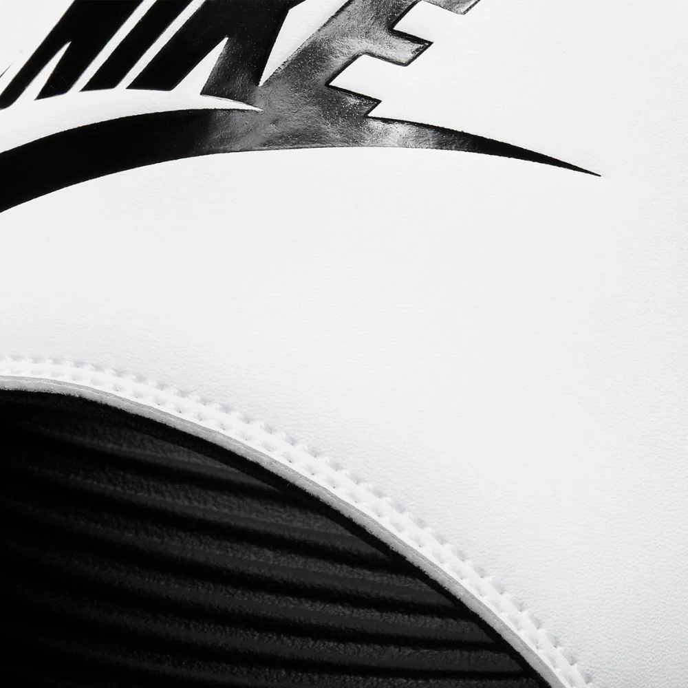 Nike Sandalia Para Caballero Victori One Slide - Image 6