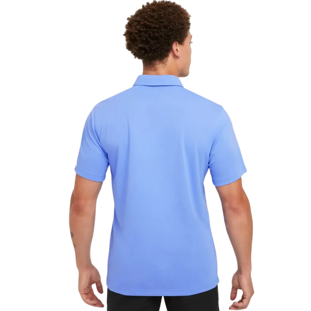 Nike Court Dri-Fit Franela Para Caballeros - Image 3