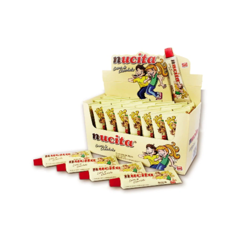 Miniatura 1