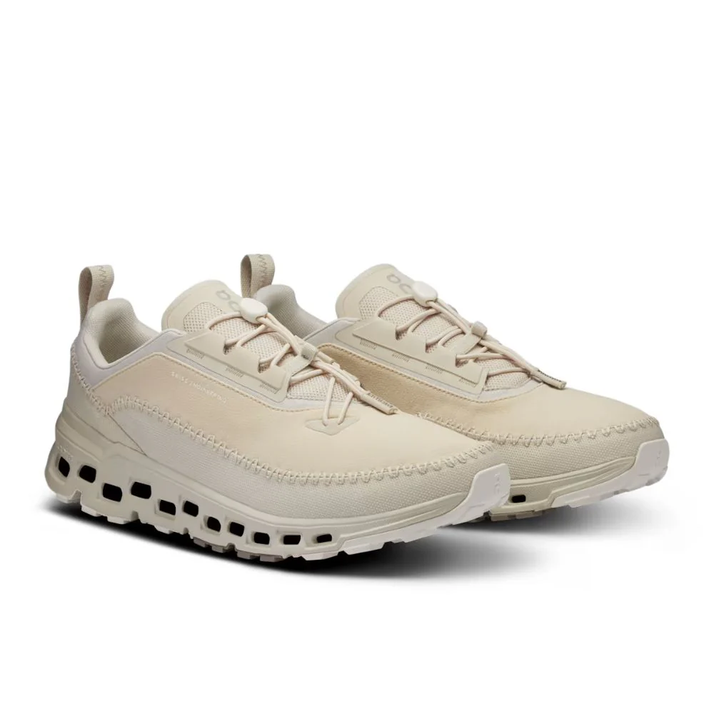 On Zapatos Para Caballeros Cloudaway 2 Sand Ice - Image 3