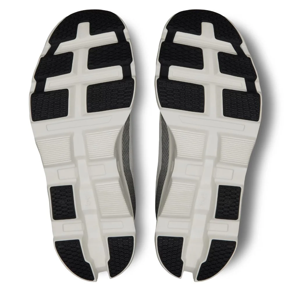 On Running Cloudmoster 2 White Frost Zapatos Para Caballeros - Image 6