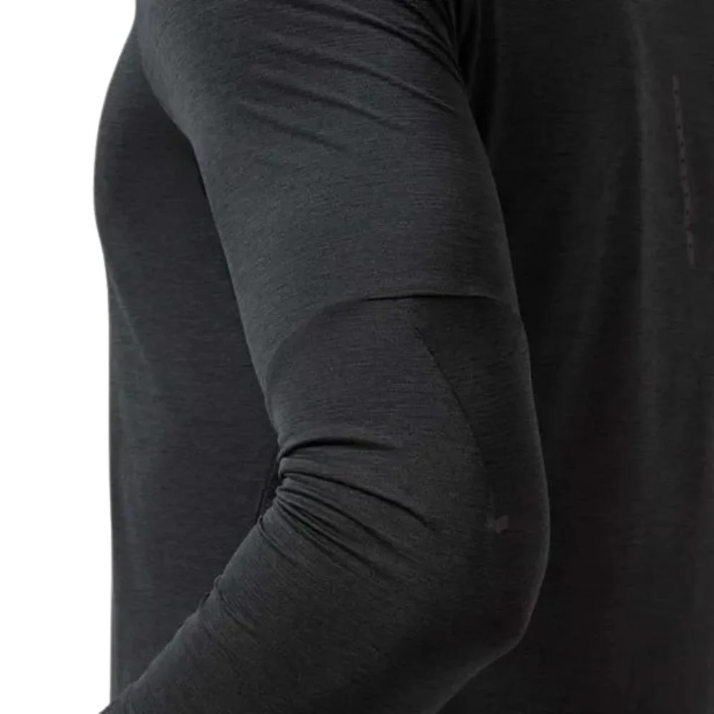 On Running Performance Long-T Camiseta Manga Larga - Image 4