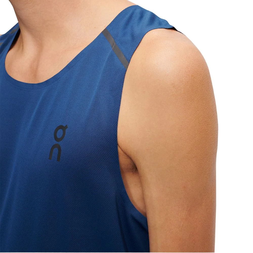 On Running Tank-T Camiseta - Image 2
