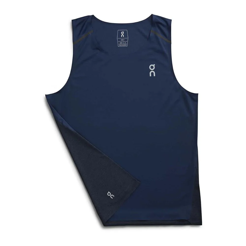 On Running Tank-T Camiseta - Image 6