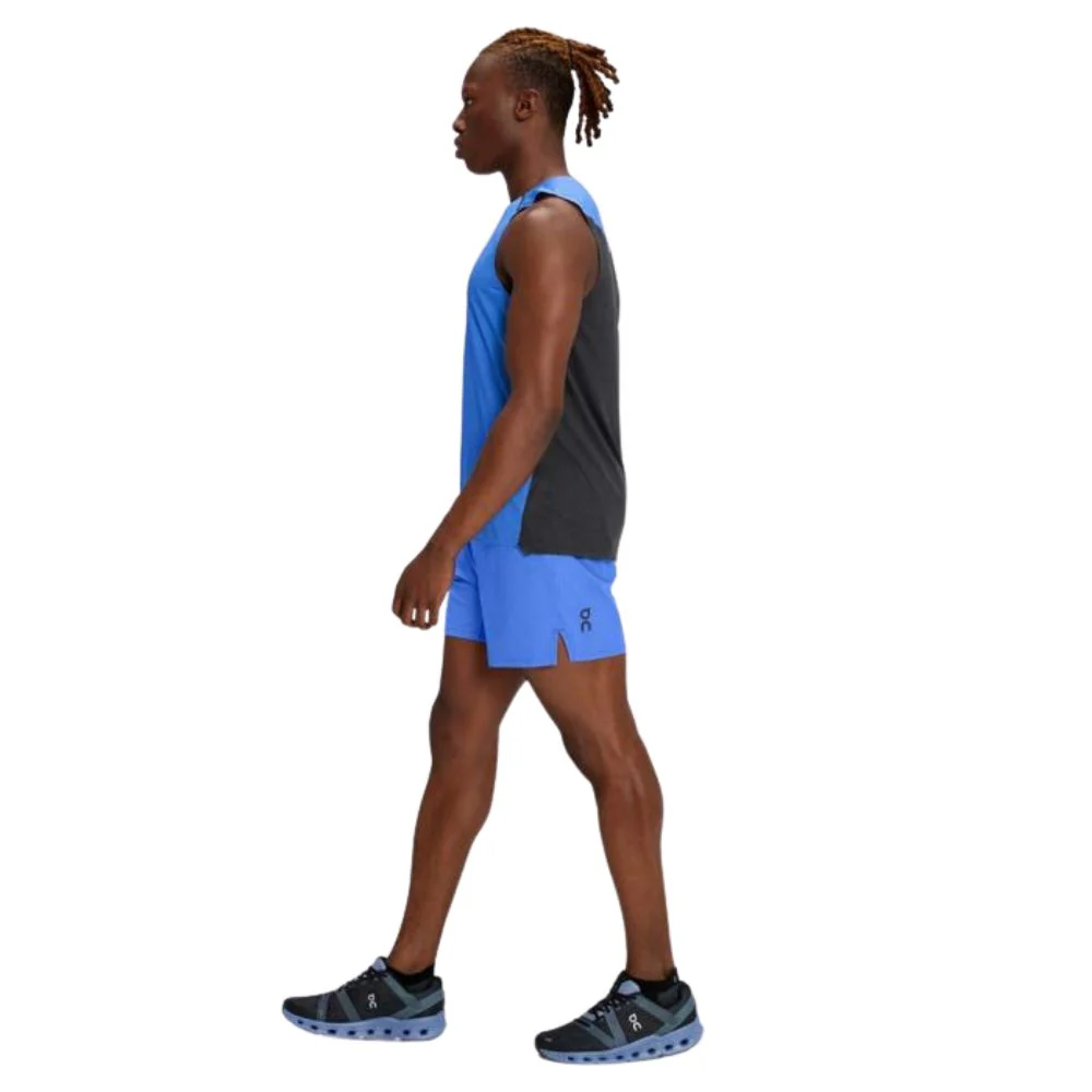 On Running Tank-T Performance Running Para Caballeros - Image 6