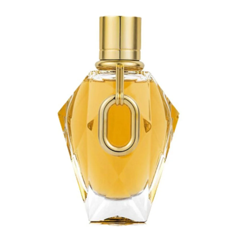 Paco Rabanne Million Gold Her Eau de Parfum for Woman 90ml - Image 2