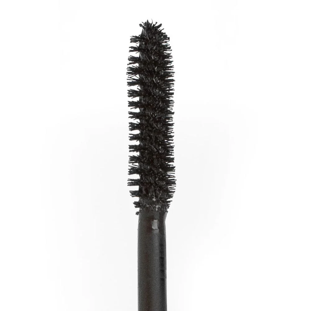 Palladio Aqua Force Waterproof Mascara Negra Infused With Bamboo & Vitamin E 12ml - Image 3