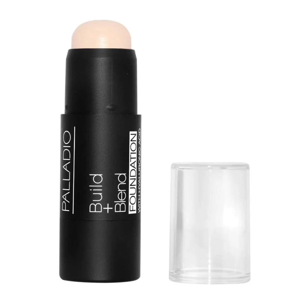 Palladio Base En Barra Build+Blend Natural Ivory 7g - Image 2