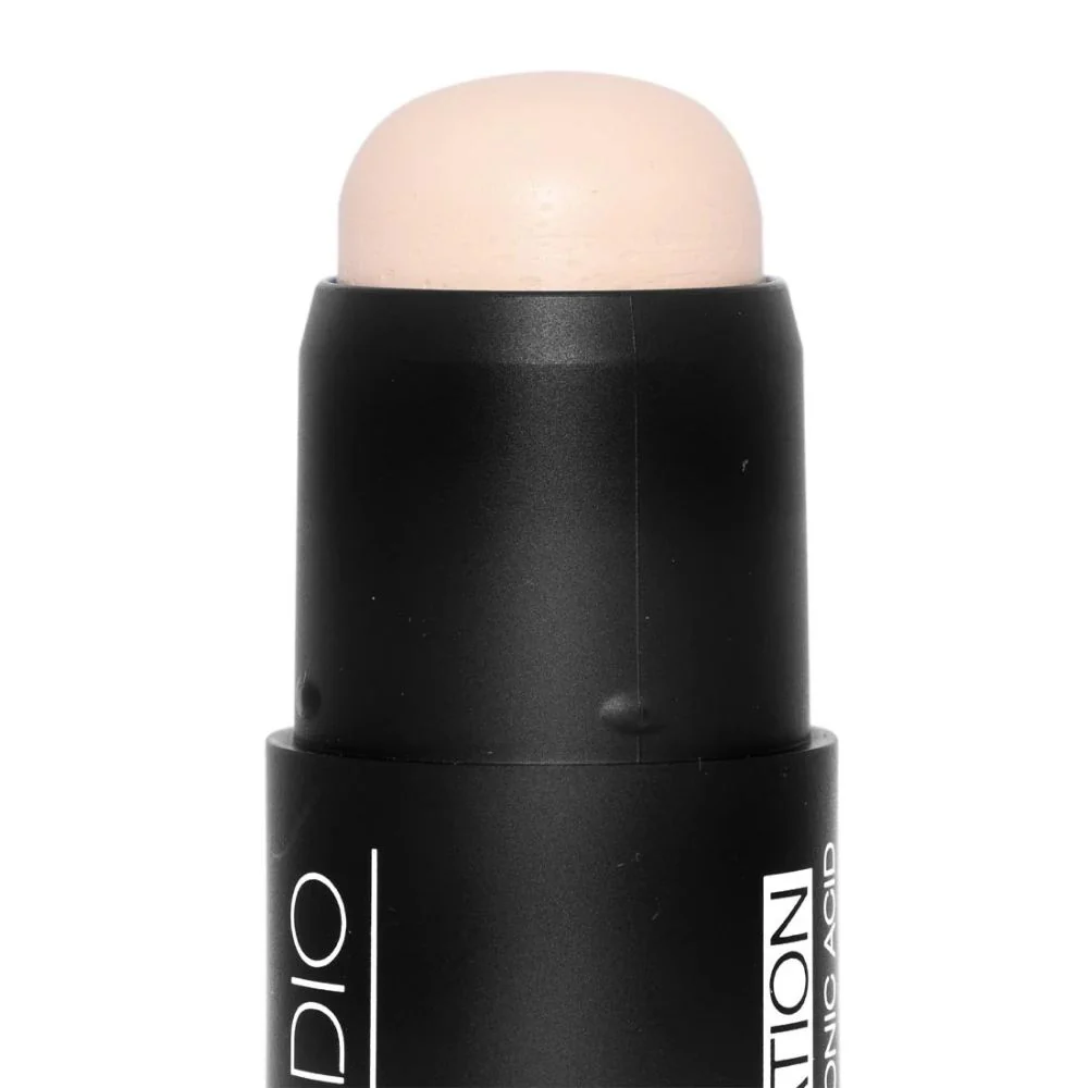 Palladio Base En Barra Build+Blend Porcelain 7g - Image 3