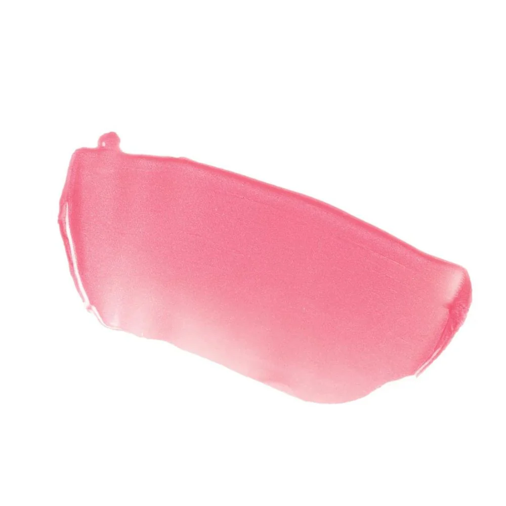 Palladio Brillo Labial Hydrating Lip Oil As If! 3.5ml - Image 2