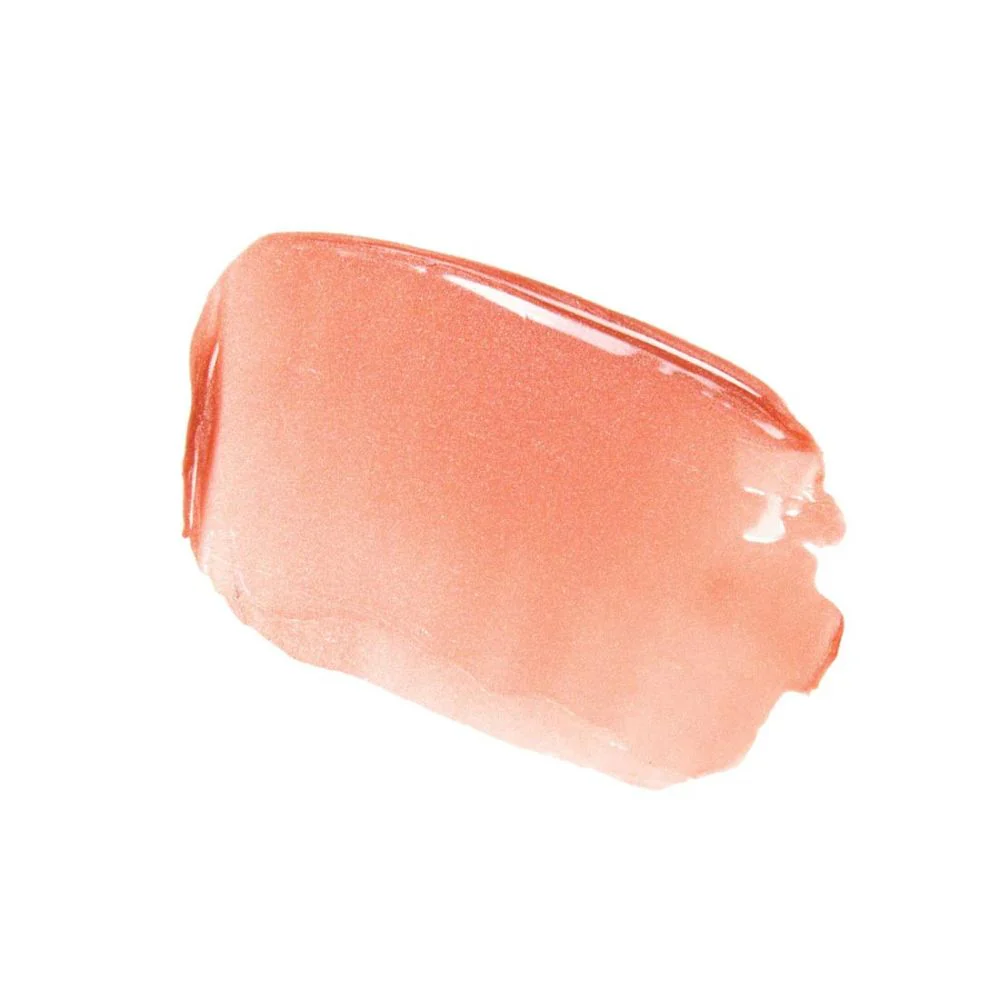 Palladio Brillo Labial Hydrating Lip Oil Not! 3.5ml - Image 2