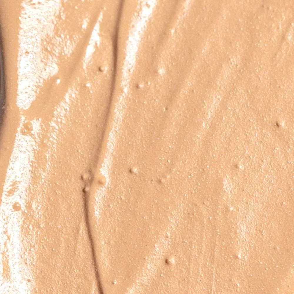 Palladio Full Coverage Concealer Custard Crudo 9ml - Image 2