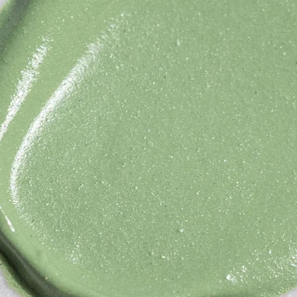 Palladio Full Coverage Concealer Green Tea 9ml - Image 2