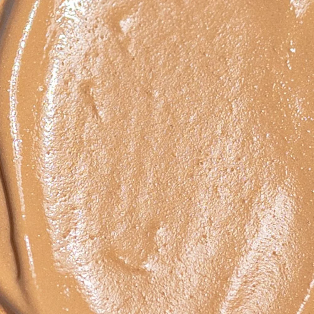 Palladio Full Coverage Concealer Toffee Beige Claro 9ml - Image 2