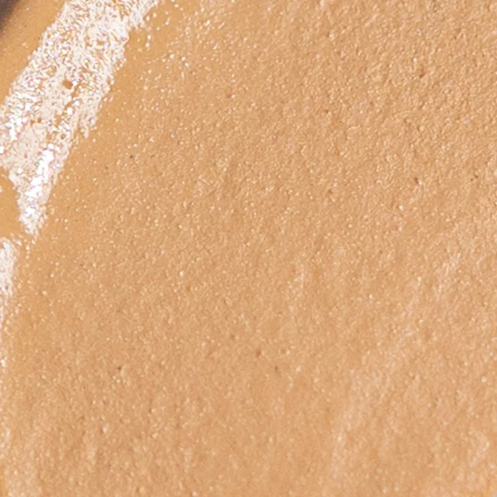 Palladio Full Coverage Concealer Vanilla Latte 9ml - Image 2
