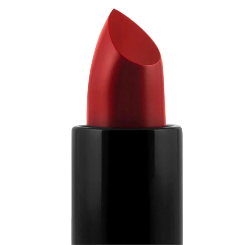 Palladio Labial Mate Red Carpet 3.5g - Image 2