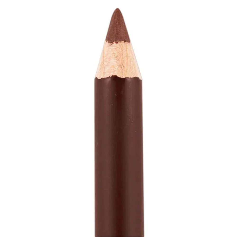 Palladio Lápiz Delineador De Labios Clásico Cafe 1.2gr - Image 2