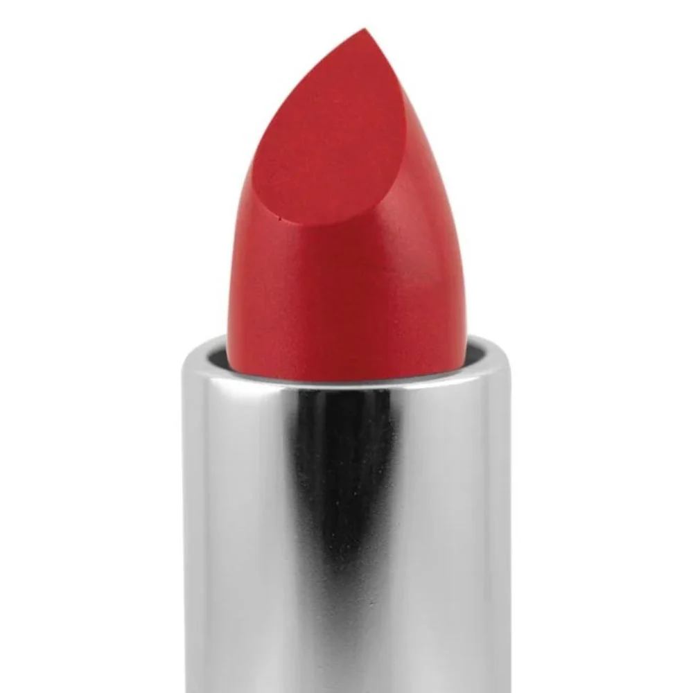 Palladio Lapiz Labial De Hierbas Pure Red 3.7g - Image 2