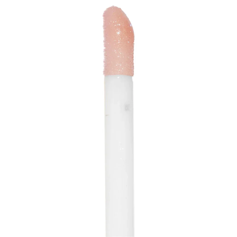 Palladio Herbal Lip Gloss Pink Candy - Image 3