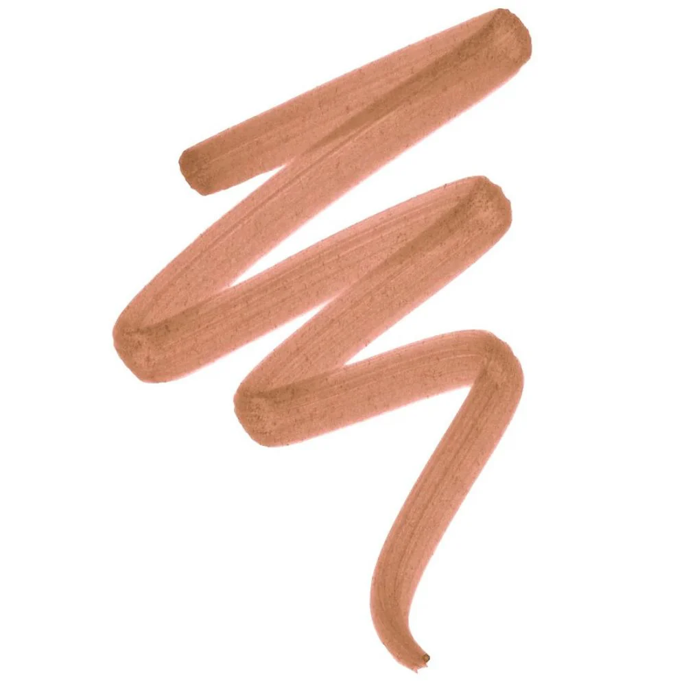 Palladio Marcador De Tinta Labial Lip Stain Nude 3ml - Image 2