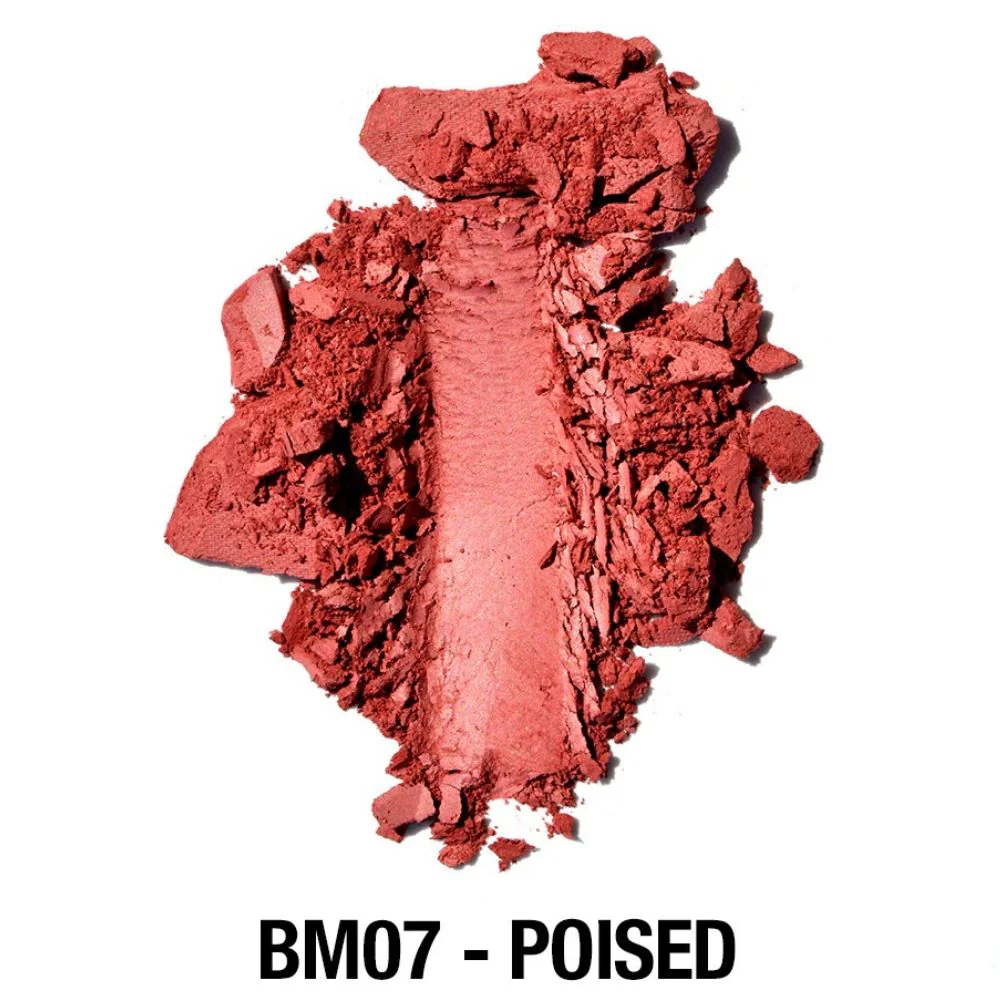 Palladio Matte Blush Poised 6gr - Image 2
