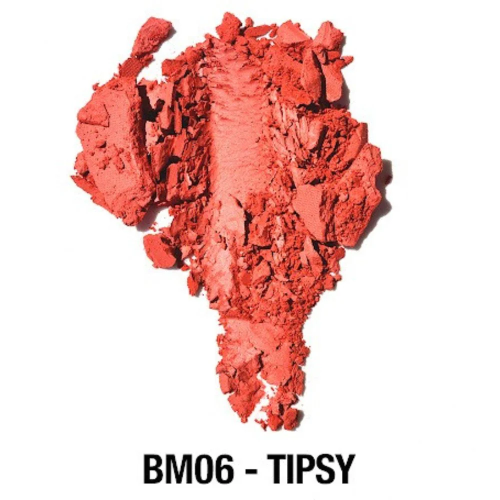 Palladio Matte Blush Tipsy 6gr - Image 2