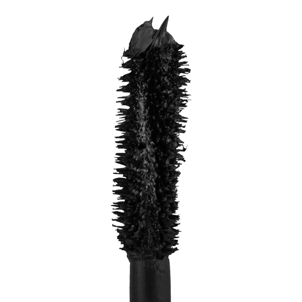 Palladio Twisted In Love Mascara Intense Black - Image 3