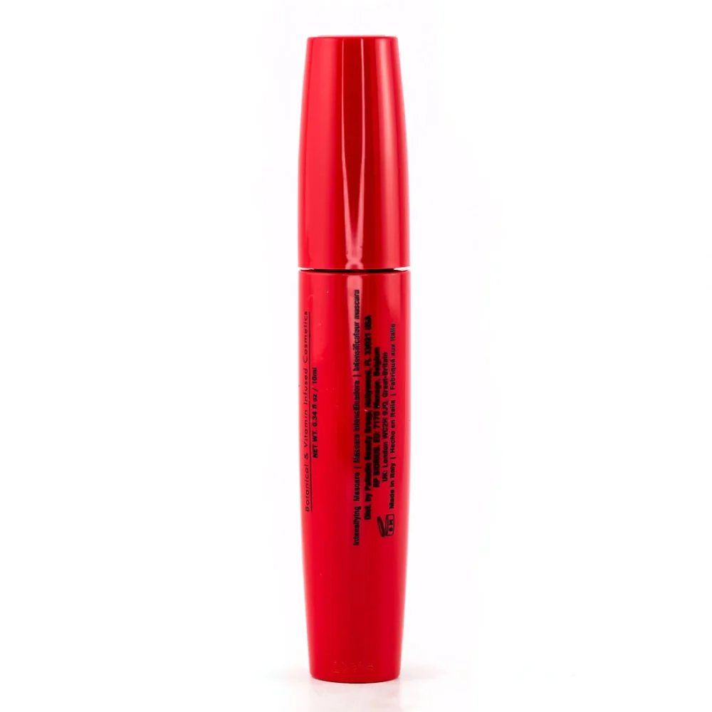 Palladio Twisted In Love Mascara Intense Black - Image 4