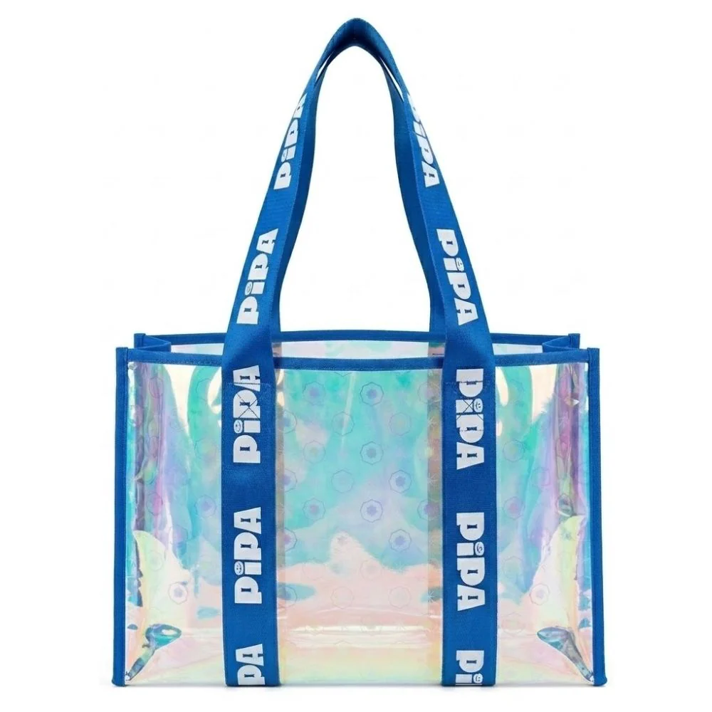 Pipa Skin Care Jelly Bag - Image 2