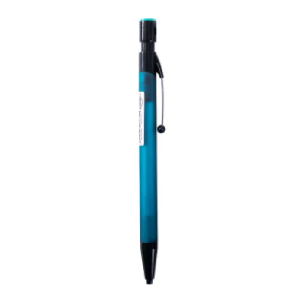 Portaminas 2.0mm Colores Varios Pointer - Image 2